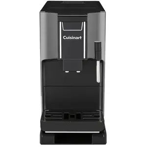 Cuisinart Machine à expresso entièrement automatique EM550E pas cher