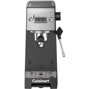 Cuisinart Cuisinart - Espresso machine em160e