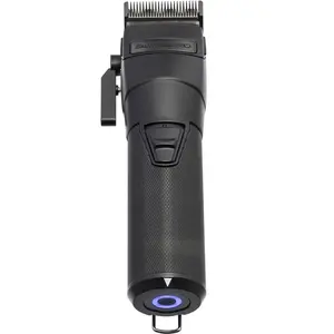 Comparateur de prix : BABYLISS PRO FXONE BlackFX Tondeuse   FX899MBE