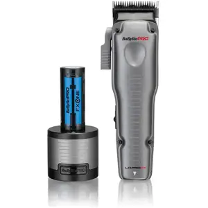 Comparateur de prix : Body Shaver babyliss máquina fxone