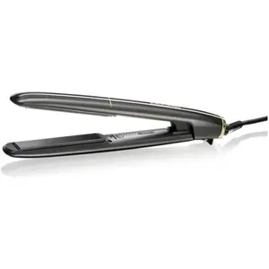 Comparateur de prix : Babyliss PRO 4Artists Stilista Stijltang Grijs & Goud