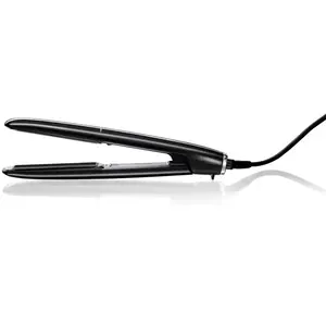 Comparateur de prix : Babyliss PRO 4Artists Stilista Stijltang Zwart & Zilver