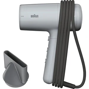 Braun, Sèche-cheveux, Sèche-cheveux HD2.11 (2100 W) pas cher