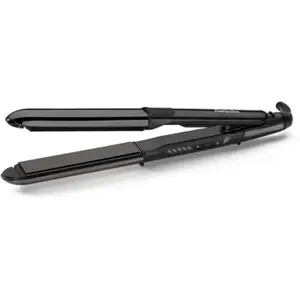 Lisseurs : BABYLISS ST486E pas cher