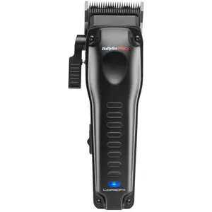 Comparateur de prix : Babyliss Pro Compact Lo-Pro Clipper - tondeuse cheveux