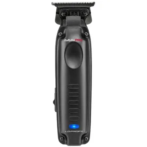 Babyliss Pro Compact Lo-Pro Trimmer - tondeuse à barbe pas cher