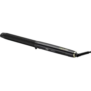 Babyliss Pro High Performances Wand 28mm - fer à bouclerVendu pargalaxus