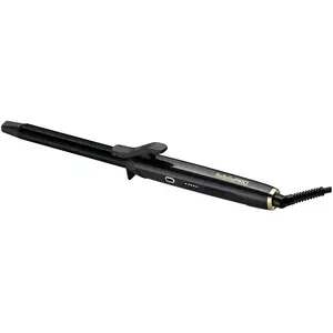 Babyliss Pro High Performances Curler 19mm - fer à bouclerVendu pargalaxus