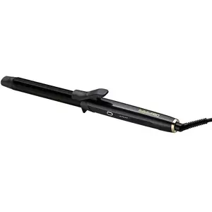 Babyliss Pro High Performances Curler 25mm - fer à bouclerVendu pargalaxus