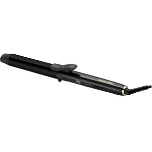 Babyliss Pro High Performances Curler 32mm - fer à boucler pas cher