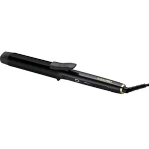 Babyliss Pro High Performances Curler 38mm - fer à bouclerVendu pargalaxus