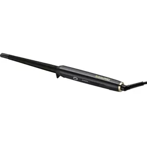 BaByliss, Fer à friser, Baguette Conique pas cher