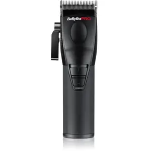 Tondeuse cheveux Babylisspro Tondeuse à cheveux FreshFX FX86E pas cher