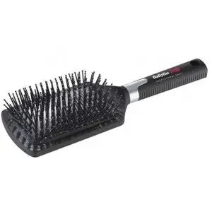 Comparateur de prix : Brosse BaByliss Pro BABNB2E