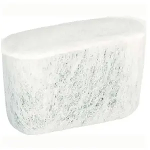 Cuisinart Filtre anti calcaire d'origine pas cher