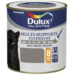 Valentine multisupport extérieure 0.5l goémon pas cher