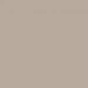 Peinture Crème De Couleur Satin Gazelle 1,25 l Dulux Valentine pas cher
