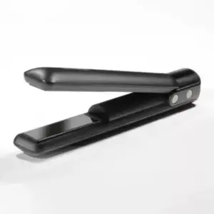 Lisseur DESSANGE Nomade Ultime Advanced Pro Travel pas cher