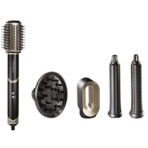 Brosse coiffante Dessange Ultime Pro Air Styler pas cher