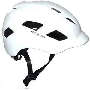 Exs Bike Casque Urbain E-bike Led pas cher