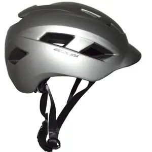Exs Bike Casque Urbain E-bike Led pas cher