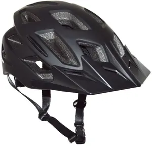 Exs Bike Casque Vtt pas cher