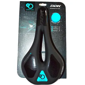 Ddk Selle Comfort+ pas cher