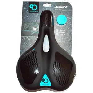 Ddk Selle Comfort+ pas cher
