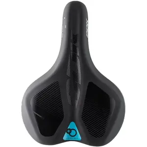 Ddk Selle Comfort+ E-city pas cher