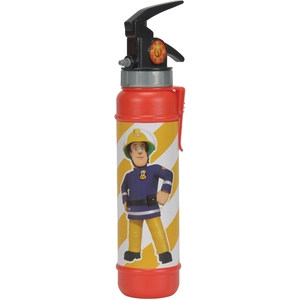 Extincteur Smoby Sam Le Pompier