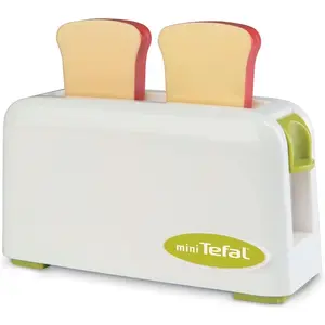 Grille Pain Express Tefal Smoby pas cher