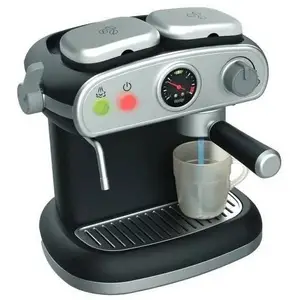 SMOBY - Cafetière Expresso - dès 3 ans pas cher