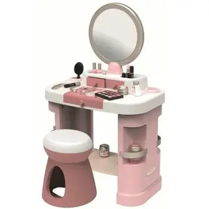 SMOBY - My Beauty Coiffeuse - dès 3 ans pas cher