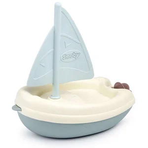 Smoby LS Badespielzeug Segelboot pas cher