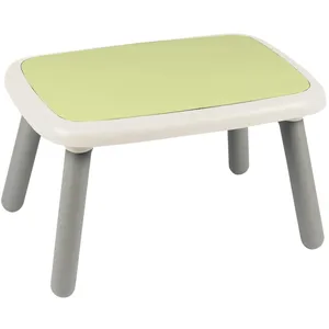 SMOBY - SMOBY Life - Kid Table pas cher