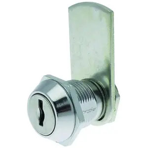 Vachette Serrure 311 pas cher