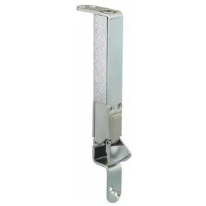 Vachette Verrou automatique à mortaiser - pour vantail semi-fixe - 9931 N VACHETTE pas cher