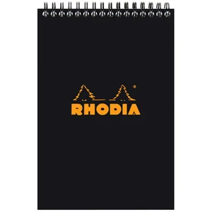 RHODIA 13920 pas cher