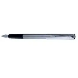 WATERMAN STYLO PLUME WATERMAN GRADUATE pas cher