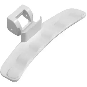Samsung Poignee De Porte Lave Linge Samsung Dc6401524b pas cher