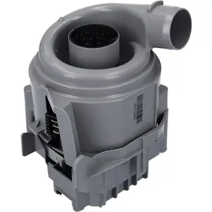 Bosch Pompe De Cyclage 12019637 pour lave vaisselle Bosch pas cher