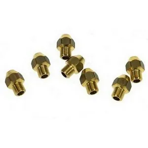 Comparateur de prix : Rosieres jeu injecteurs gaz butane propane cuisiniere candy hoover 93928497