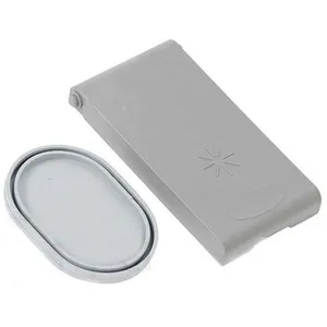 MPM Couvercle distributeur liquide rinçage pour lave-vaisselle Electro... pas cher
