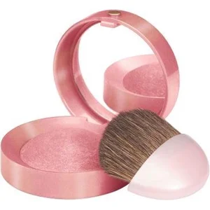 Bourjois Blush pas cher