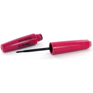 Bourjois Erasable 16H Eyeliner - Black pas cher