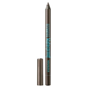 Bourjois Eye-liner Marron Contour Lubbing Waterproof 57 Up pas cher