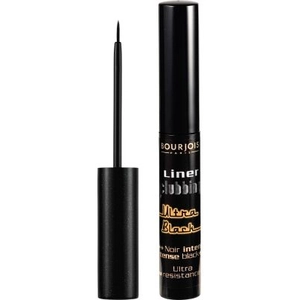 Bourjois Liner Clubbing Ultra Black pas cher