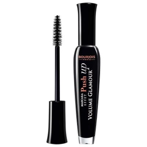 Comparateur de prix : BOURJOIS Mascara Volume Glamour Push Up - 71 Wonder Black