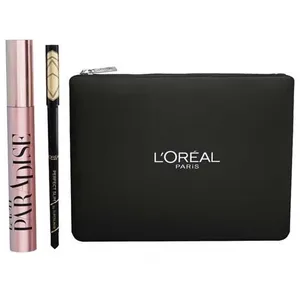 L'Oréal Paris Trousse Regard Lash ParadiseVendu paratida-sante-discount-fr