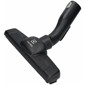 brosse sols durs grise parketto pro electrolux 140010201014 pas cher